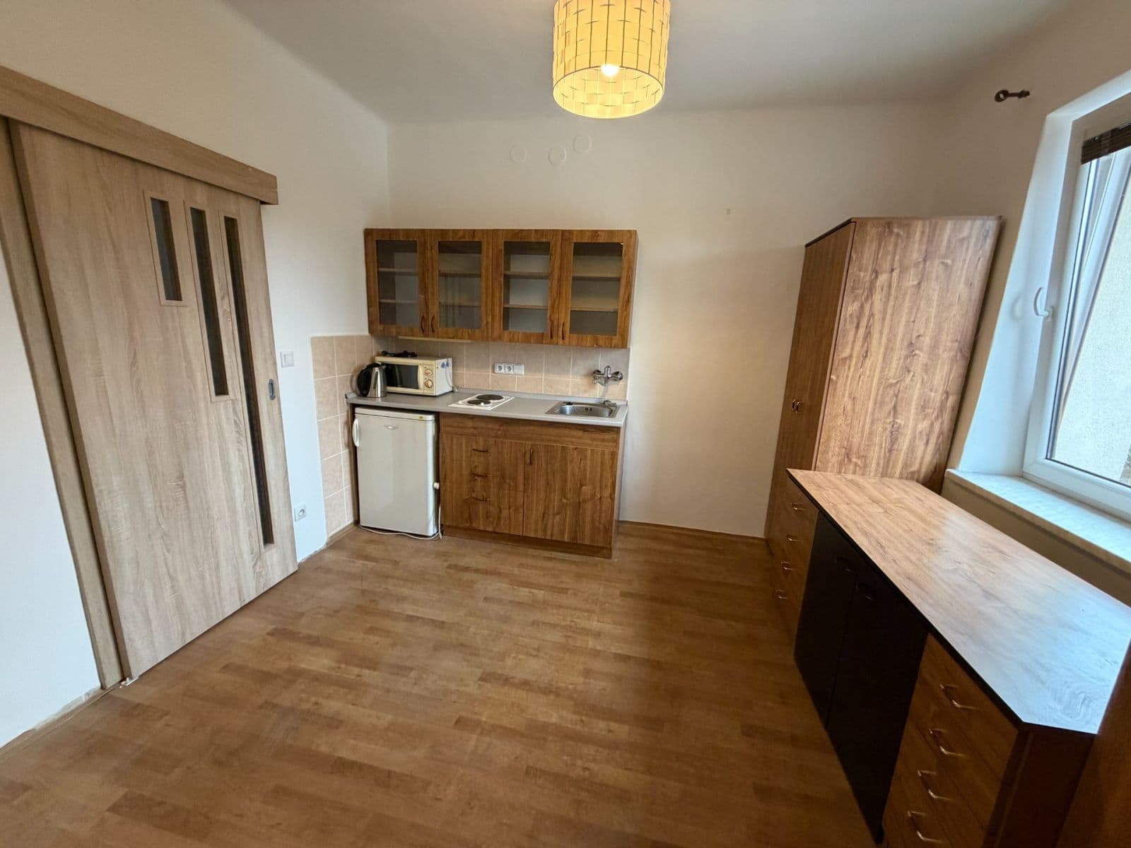 non-residential property to rent, 78 m², Hlučínská, Ludgeřovice, Moravskoslezský Region non-residential property to rent, 78 m², Hlučínská, Ludgeřovice, Moravskoslezský Region