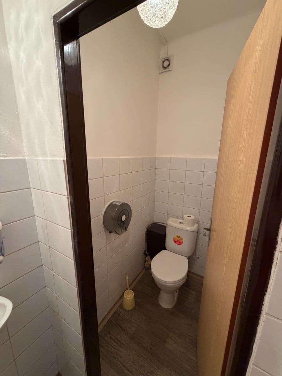 non-residential property to rent, 78 m², Hlučínská, Ludgeřovice, Moravskoslezský Region non-residential property to rent, 78 m², Hlučínská, Ludgeřovice, Moravskoslezský Region