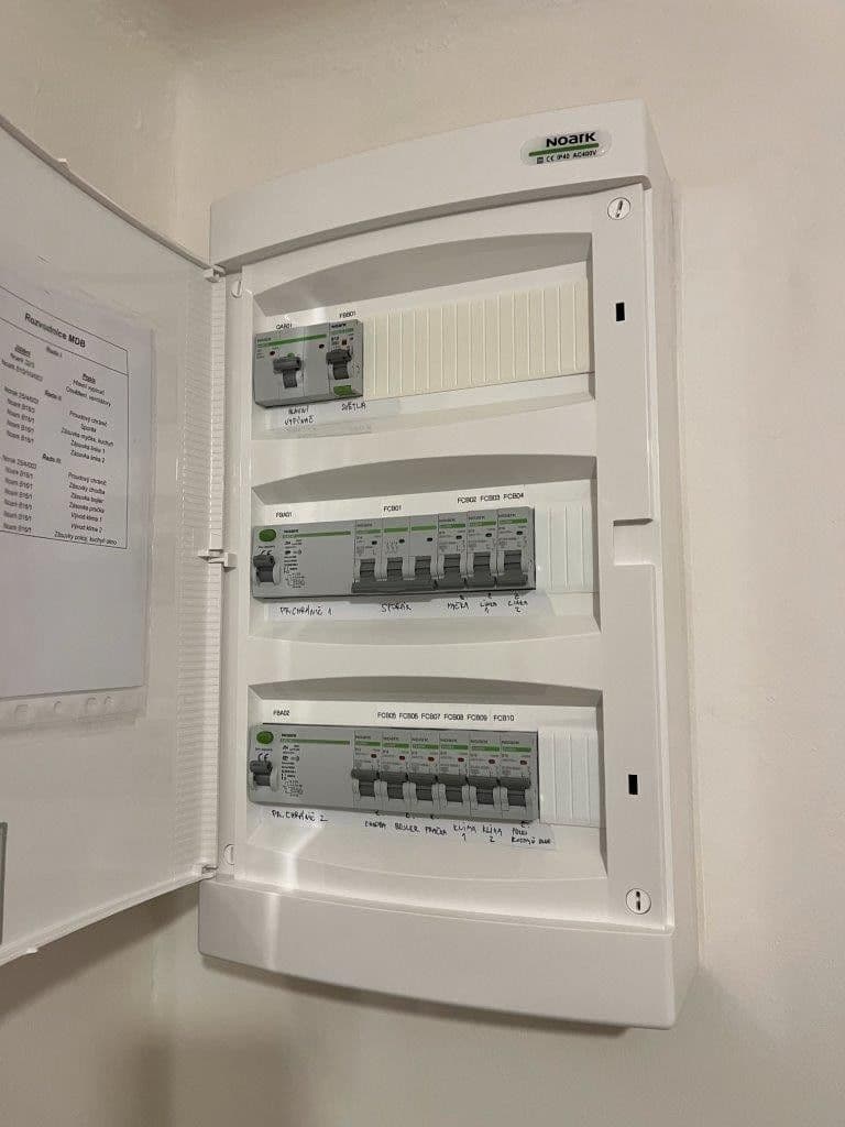 1 bedroom with open-plan kitchen flat to rent, 45 m², Cukerní, Prague, Prague 1 bedroom with open-plan kitchen flat to rent, 45 m², Cukerní, Prague, Prague