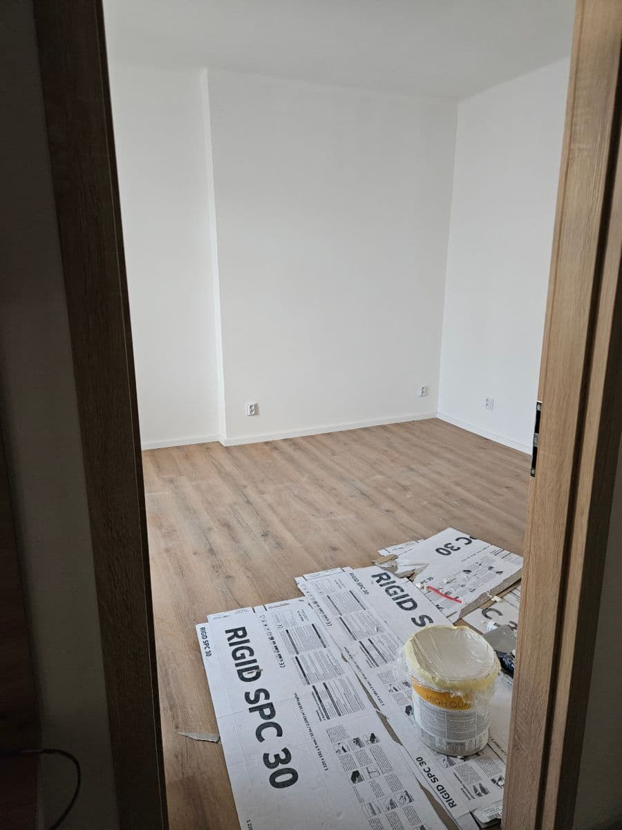 2 bedroom flat to rent, 43 m², Žerotínova, Prague, Prague 2 bedroom flat to rent, 43 m², Žerotínova, Prague, Prague