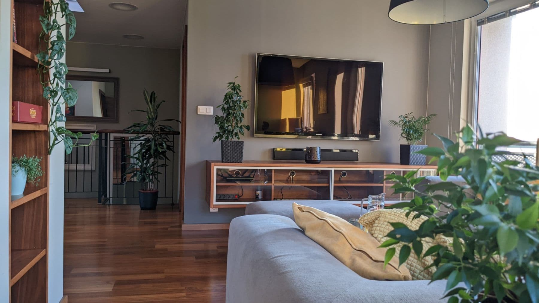 2 bedroom with open-plan kitchen flat to rent, 200 m², Pečárková, Prague, Prague 2 bedroom with open-plan kitchen flat to rent, 200 m², Pečárková, Prague, Prague