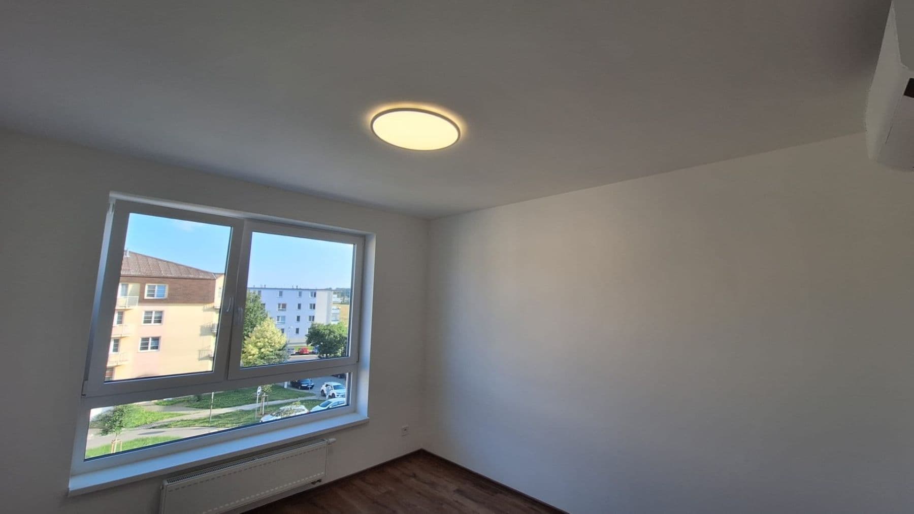 1 bedroom with open-plan kitchen flat to rent, 60 m², Topolová, Olomouc, Olomoucký Region 1 bedroom with open-plan kitchen flat to rent, 60 m², Topolová, Olomouc, Olomoucký Region