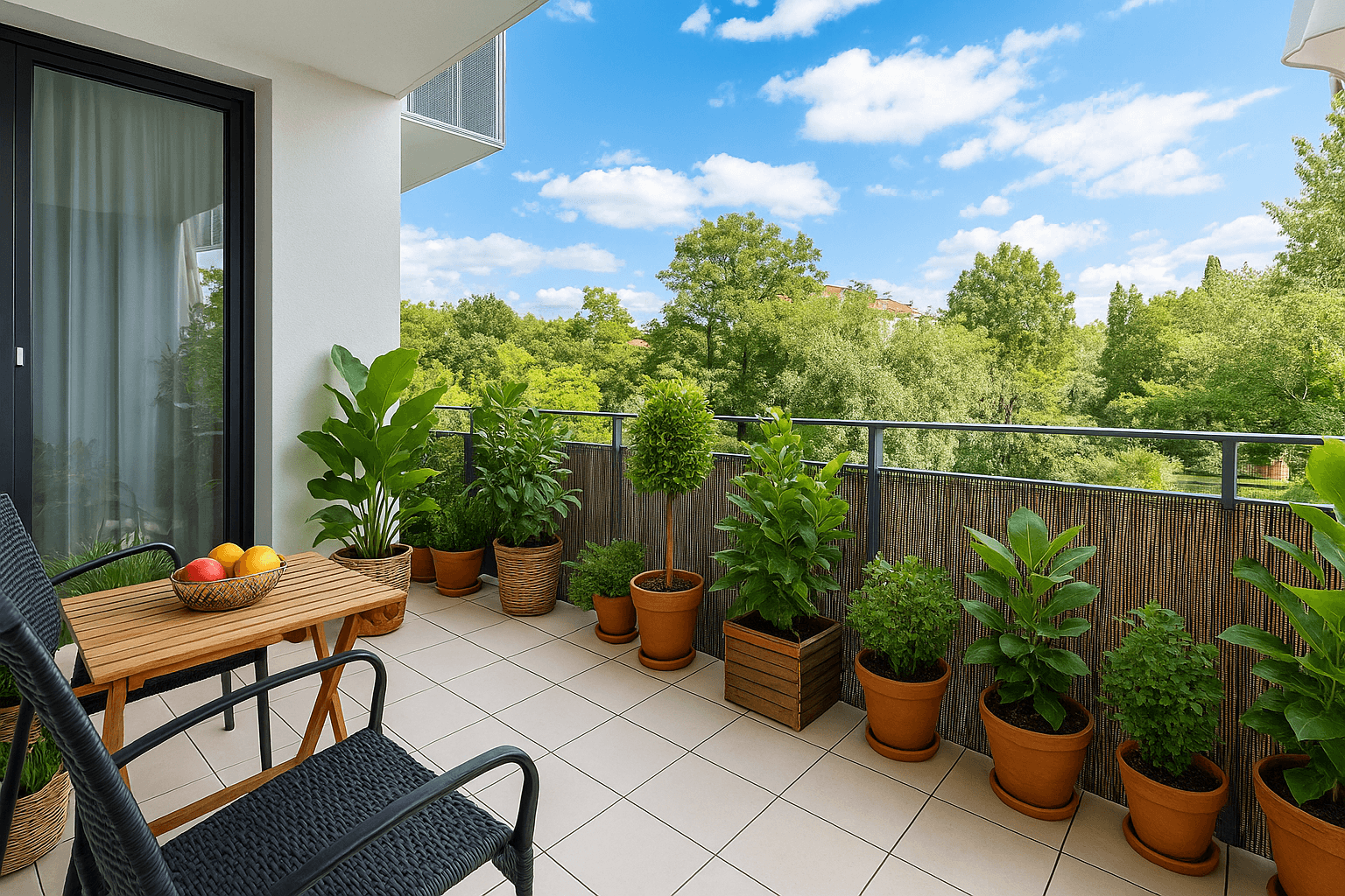 2 bedroom with open-plan kitchen flat for sale, 98 m², Zvěřinova, Prague, Prague 2 bedroom with open-plan kitchen flat for sale, 98 m², Zvěřinova, Prague, Prague