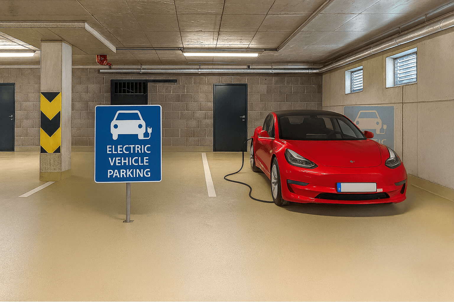 2 bedroom with open-plan kitchen flat for sale, 98 m², Zvěřinova, Prague, Prague 2 bedroom with open-plan kitchen flat for sale, 98 m², Zvěřinova, Prague, Prague