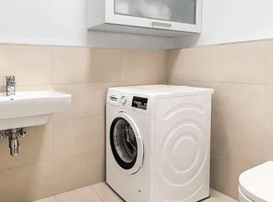 2 bedroom with open-plan kitchen flat for sale, 98 m², Zvěřinova, Prague, Prague 2 bedroom with open-plan kitchen flat for sale, 98 m², Zvěřinova, Prague, Prague