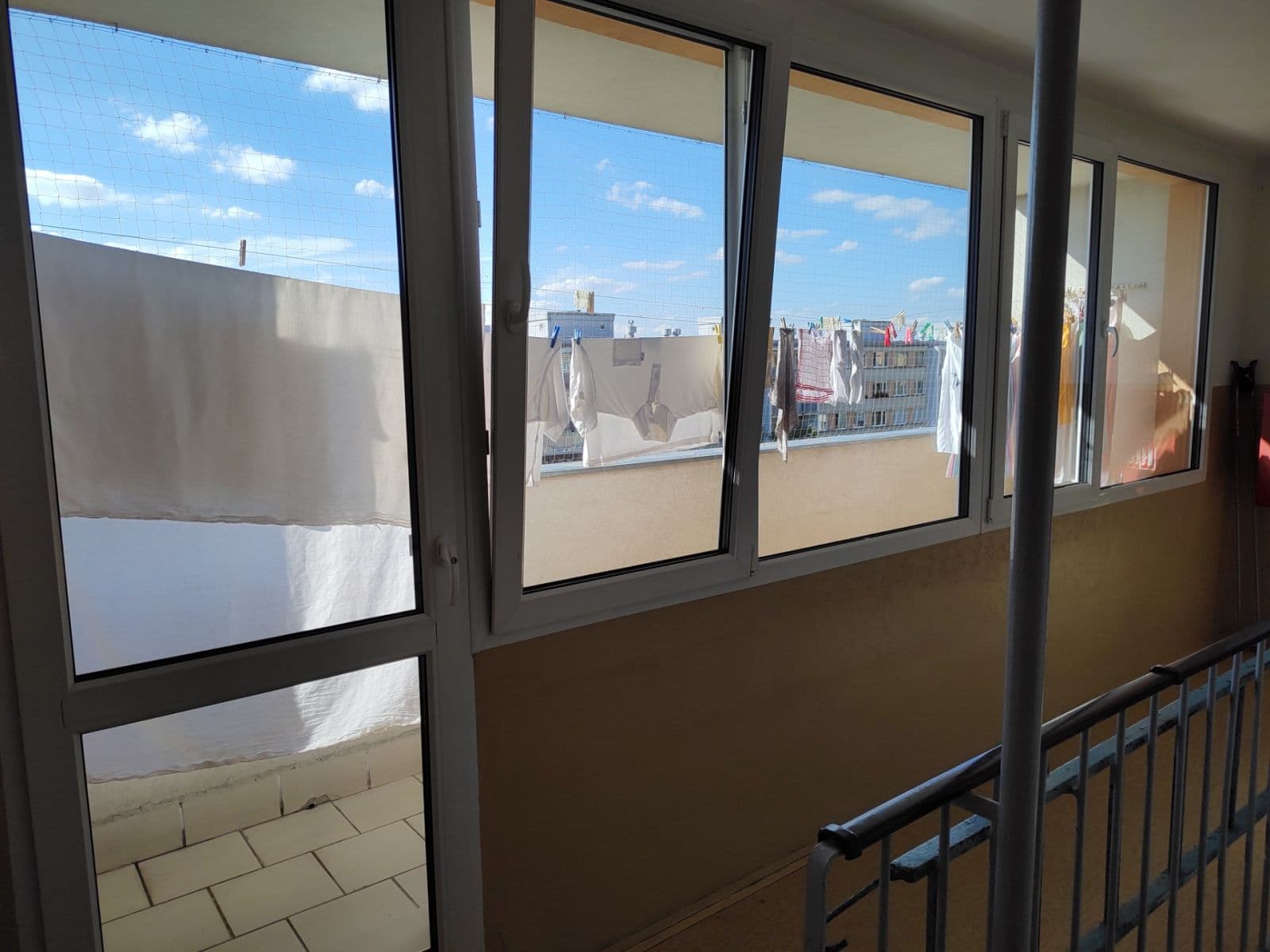 Studio flat for sale, 26 m², Varnsdorfská, Prague, Prague Studio flat for sale, 26 m², Varnsdorfská, Prague, Prague