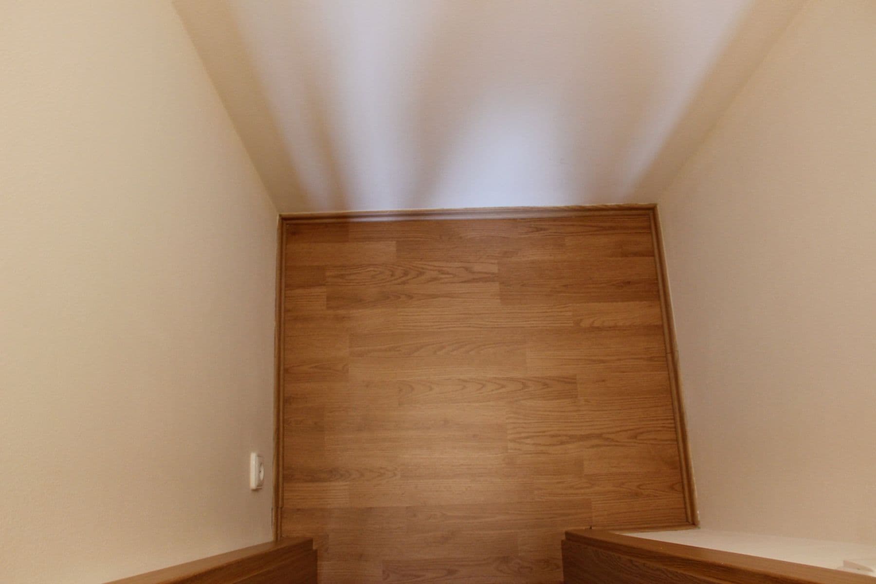 1 bedroom with open-plan kitchen flat to rent, 45 m², Rychtáře Petříka, Prague, Prague 1 bedroom with open-plan kitchen flat to rent, 45 m², Rychtáře Petříka, Prague, Prague