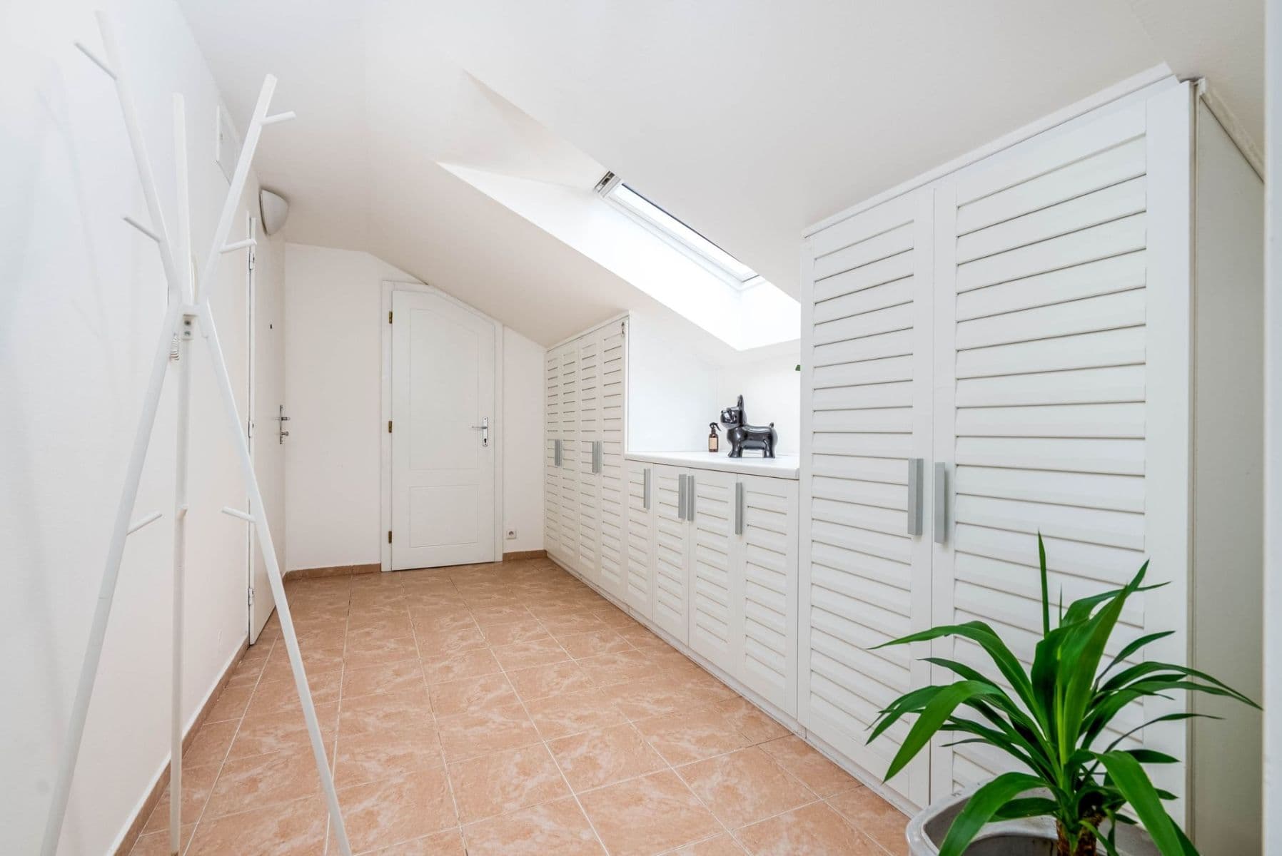 2 bedroom flat for sale, 75 m², Lipnická, Prague, Prague 2 bedroom flat for sale, 75 m², Lipnická, Prague, Prague