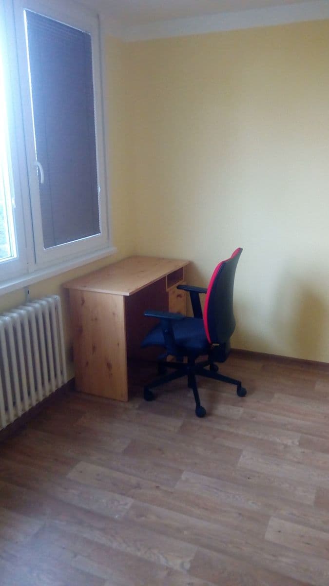 3 bedroom flat to rent, 64 m², Vavřenova, Prague, Prague 3 bedroom flat to rent, 64 m², Vavřenova, Prague, Prague