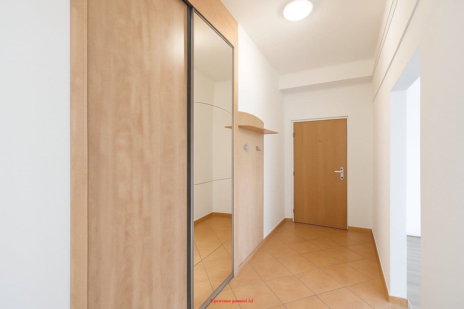 2 bedroom flat to rent, 55 m², Dvořákova, Karviná, Moravskoslezský Region 2 bedroom flat to rent, 55 m², Dvořákova, Karviná, Moravskoslezský Region