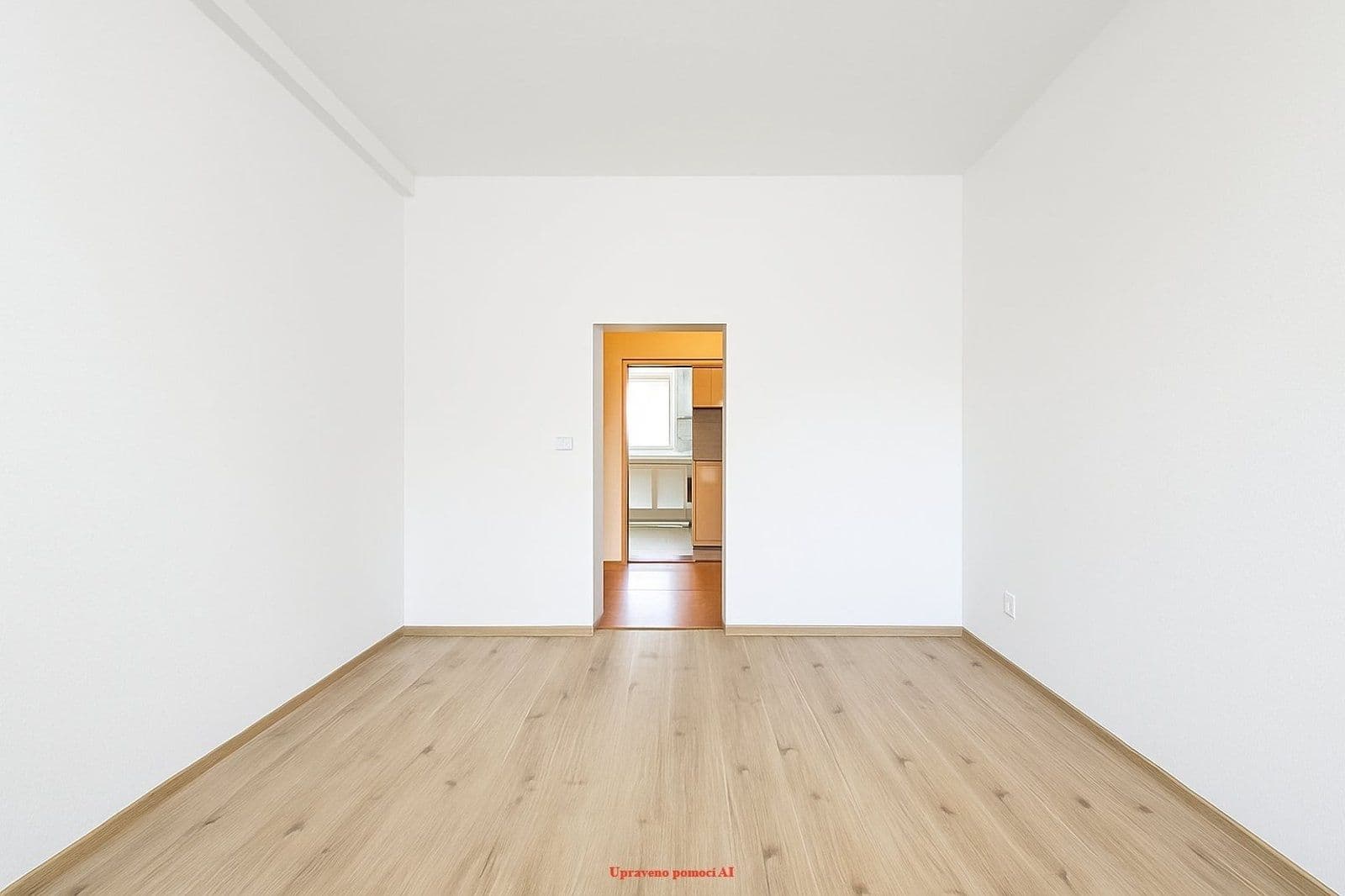 2 bedroom flat to rent, 55 m², Dvořákova, Karviná, Moravskoslezský Region 2 bedroom flat to rent, 55 m², Dvořákova, Karviná, Moravskoslezský Region