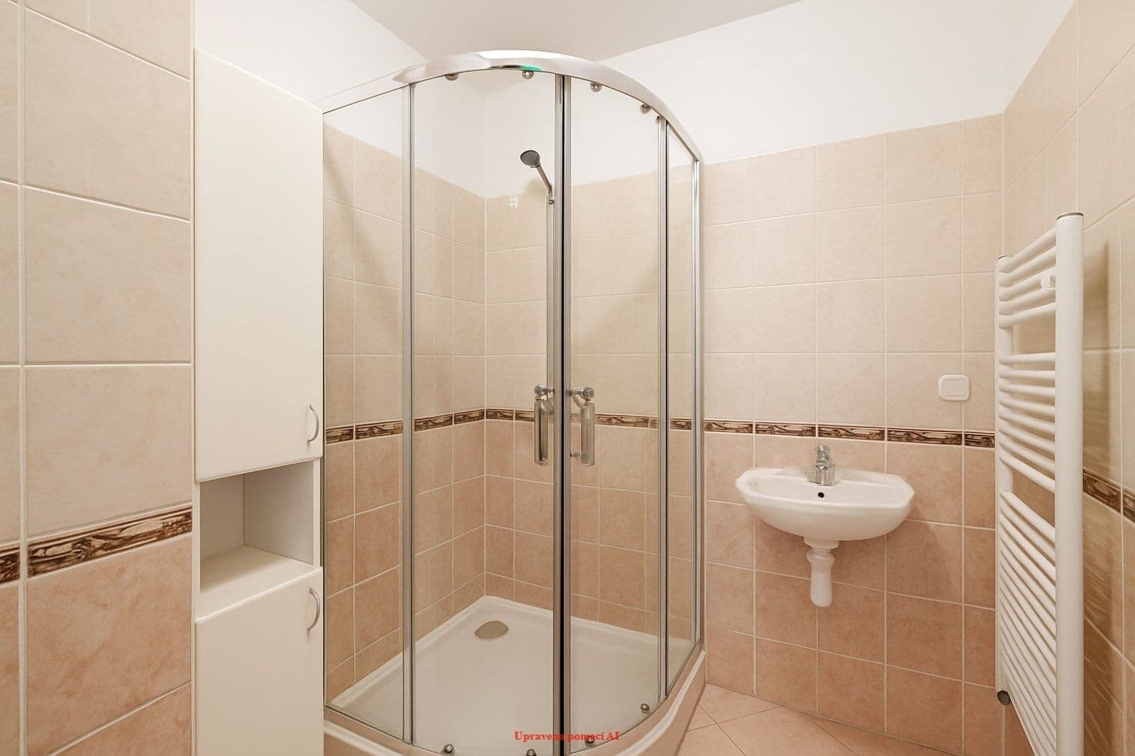 2 bedroom flat to rent, 55 m², Dvořákova, Karviná, Moravskoslezský Region 2 bedroom flat to rent, 55 m², Dvořákova, Karviná, Moravskoslezský Region