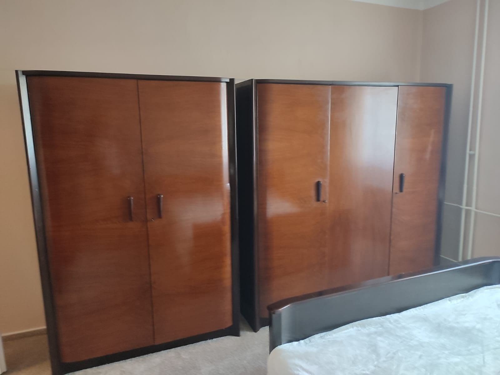 3 bedroom flat to rent, 80 m², Havlíčkovo náměstí, Ostrava, Moravskoslezský Region 3 bedroom flat to rent, 80 m², Havlíčkovo náměstí, Ostrava, Moravskoslezský Region