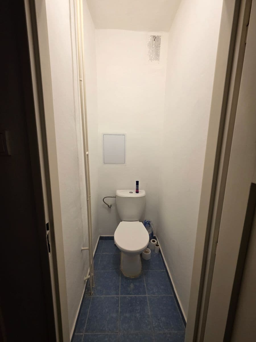 3 bedroom flat to rent, 80 m², Havlíčkovo náměstí, Ostrava, Moravskoslezský Region 3 bedroom flat to rent, 80 m², Havlíčkovo náměstí, Ostrava, Moravskoslezský Region