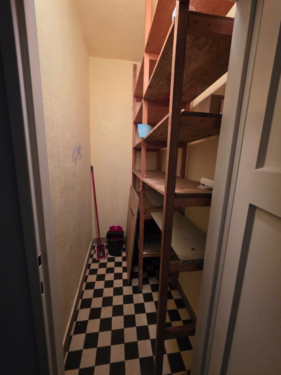 3 bedroom flat to rent, 80 m², Havlíčkovo náměstí, Ostrava, Moravskoslezský Region 3 bedroom flat to rent, 80 m², Havlíčkovo náměstí, Ostrava, Moravskoslezský Region