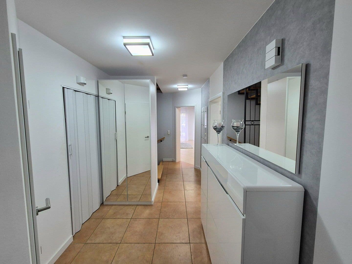 house for sale, 125 m², Gütersloh, North Rhine-Westphalia house for sale, 125 m², Gütersloh, North Rhine-Westphalia