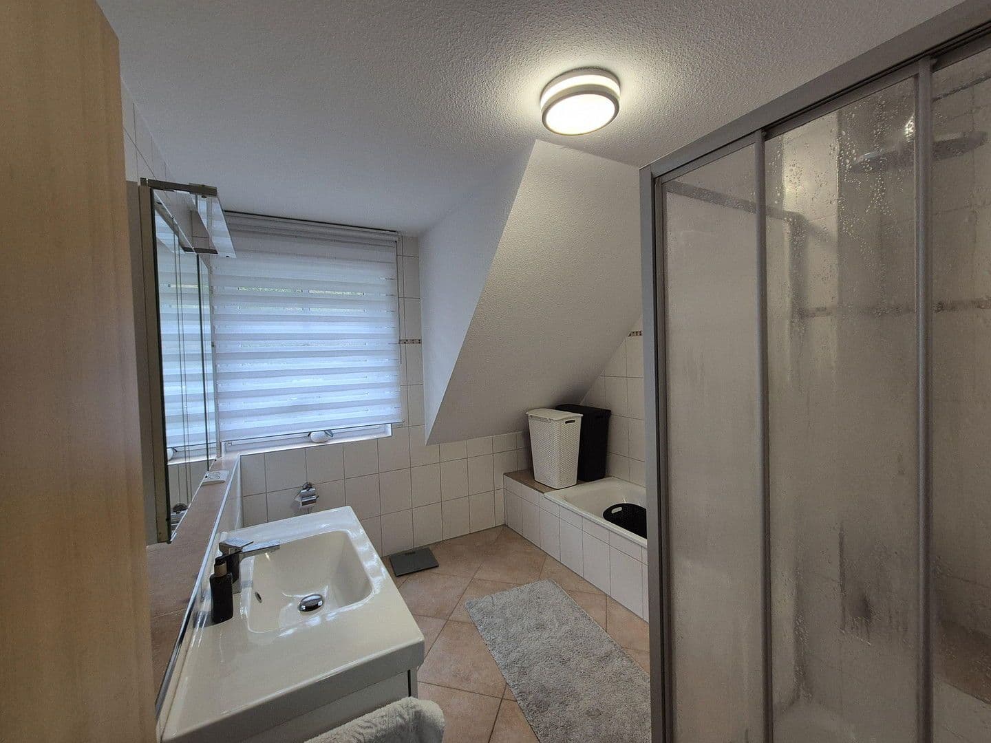 house for sale, 125 m², Gütersloh, North Rhine-Westphalia house for sale, 125 m², Gütersloh, North Rhine-Westphalia