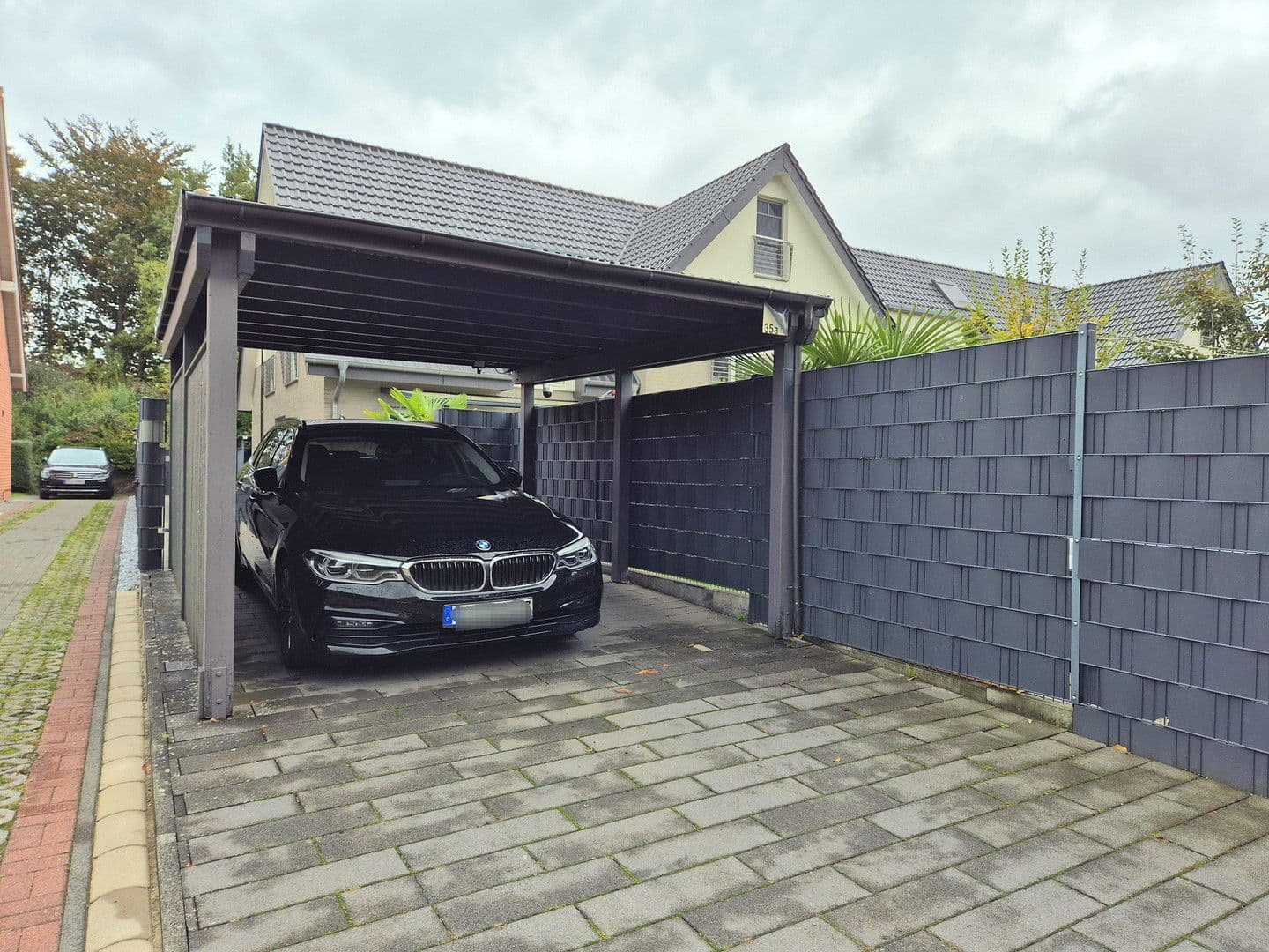 house for sale, 125 m², Gütersloh, North Rhine-Westphalia house for sale, 125 m², Gütersloh, North Rhine-Westphalia