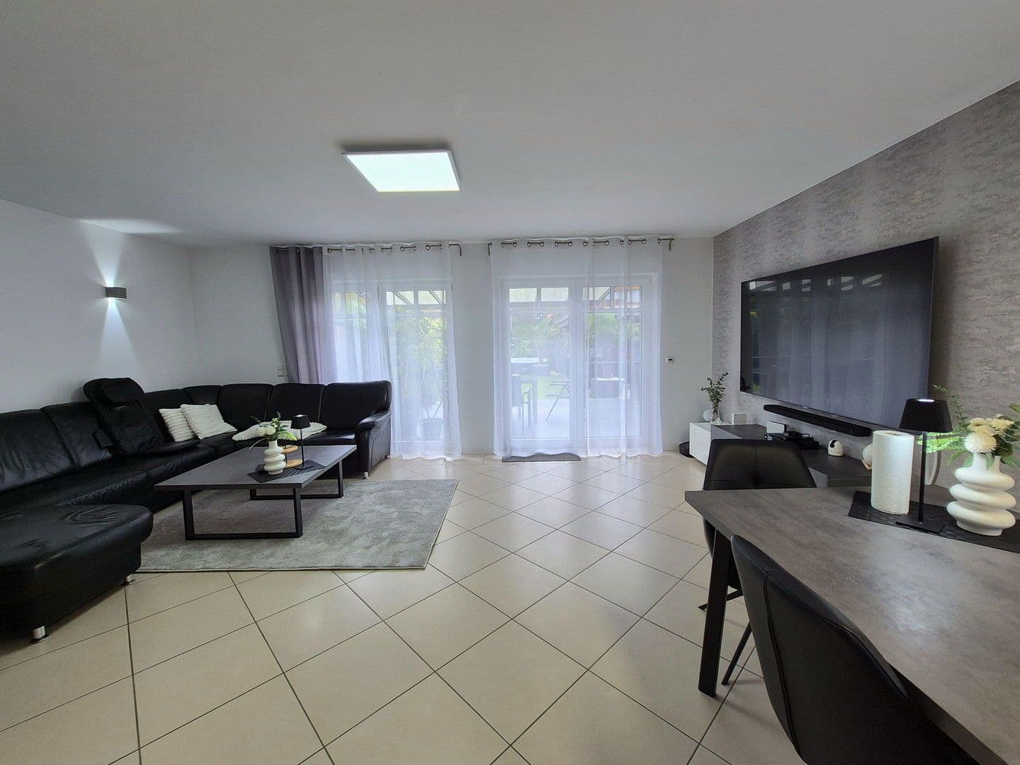 house for sale, 125 m², Gütersloh, North Rhine-Westphalia house for sale, 125 m², Gütersloh, North Rhine-Westphalia