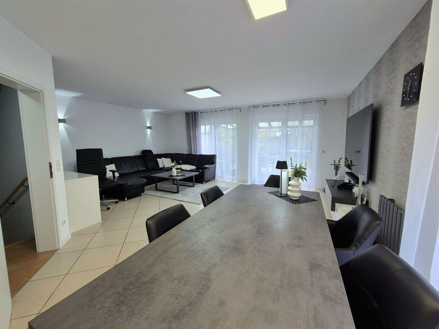 house for sale, 125 m², Gütersloh, North Rhine-Westphalia house for sale, 125 m², Gütersloh, North Rhine-Westphalia