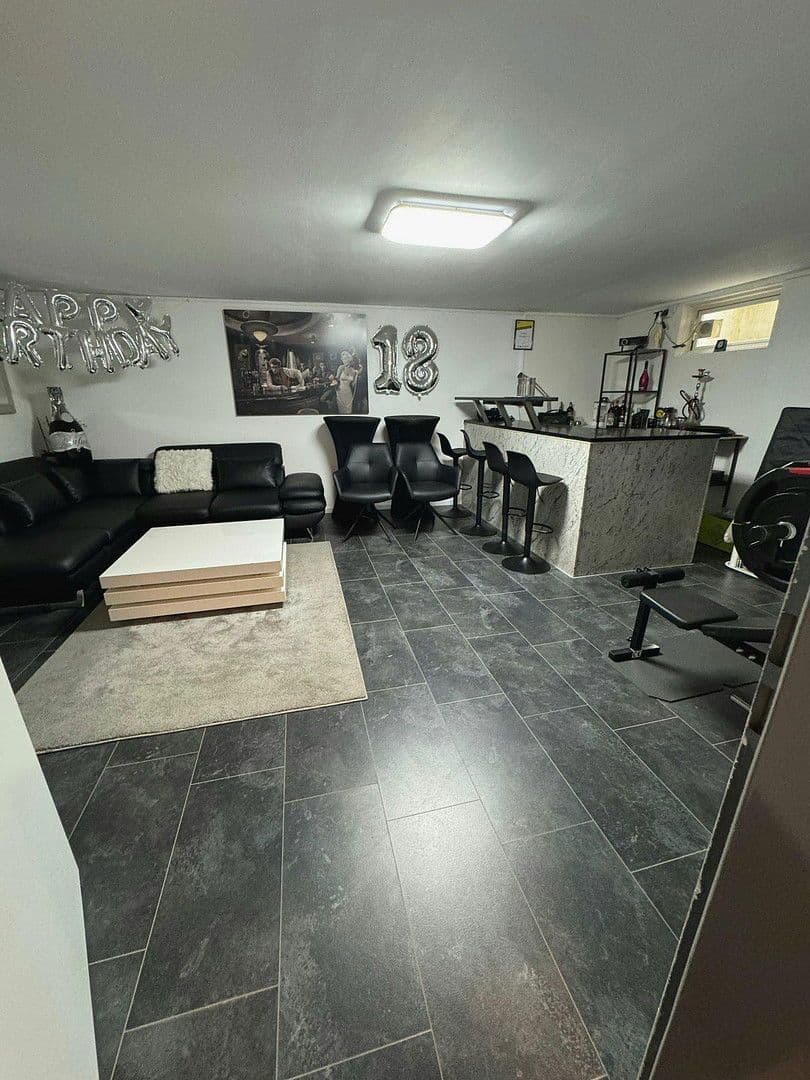 house for sale, 125 m², Gütersloh, North Rhine-Westphalia house for sale, 125 m², Gütersloh, North Rhine-Westphalia