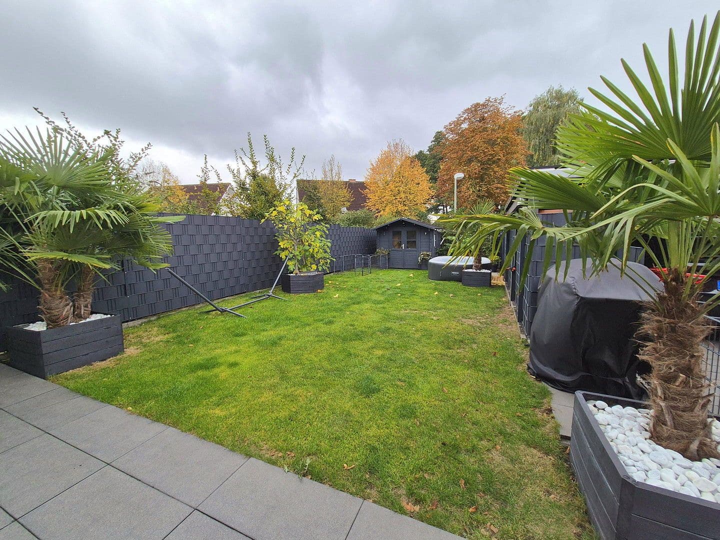 house for sale, 125 m², Gütersloh, North Rhine-Westphalia house for sale, 125 m², Gütersloh, North Rhine-Westphalia