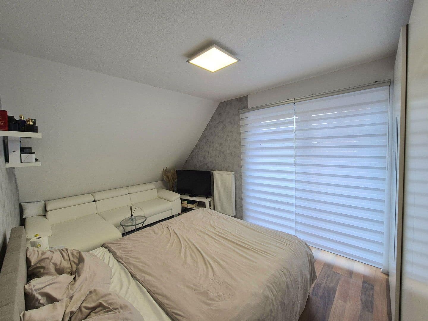 house for sale, 125 m², Gütersloh, North Rhine-Westphalia house for sale, 125 m², Gütersloh, North Rhine-Westphalia