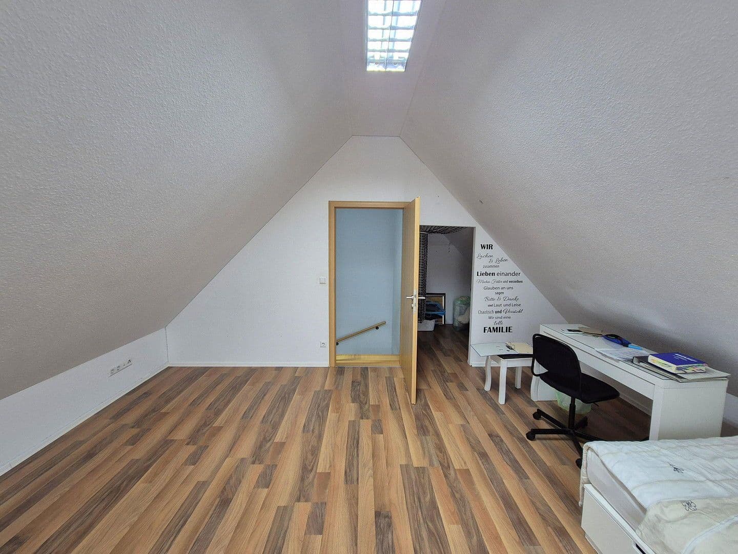 house for sale, 125 m², Gütersloh, North Rhine-Westphalia house for sale, 125 m², Gütersloh, North Rhine-Westphalia