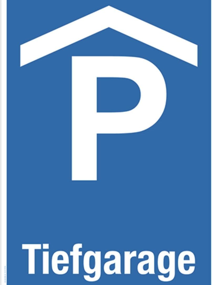 garage to rent, 0 m², Lübeck, Schleswig-Holstein garage to rent, 0 m², Lübeck, Schleswig-Holstein