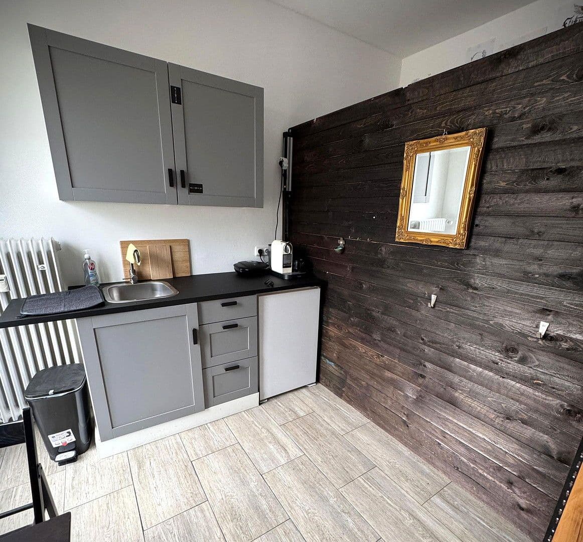 office to rent, 53 m², München, Bavaria office to rent, 53 m², München, Bavaria