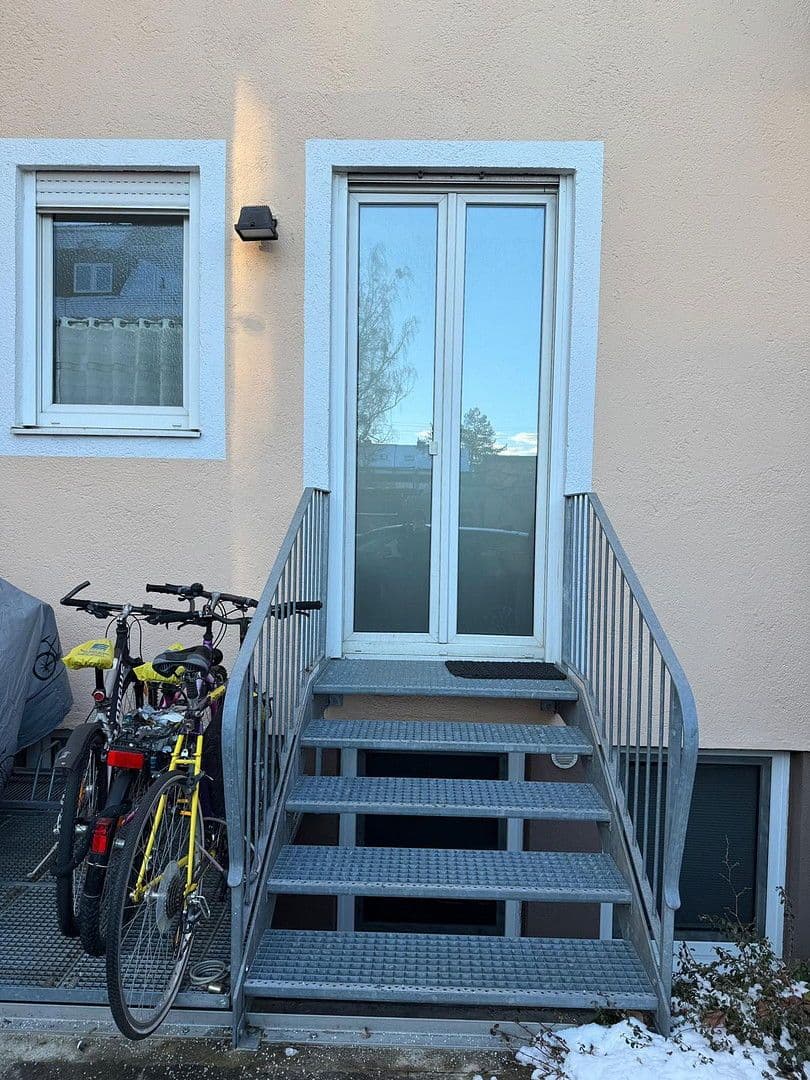 office to rent, 53 m², München, Bavaria office to rent, 53 m², München, Bavaria