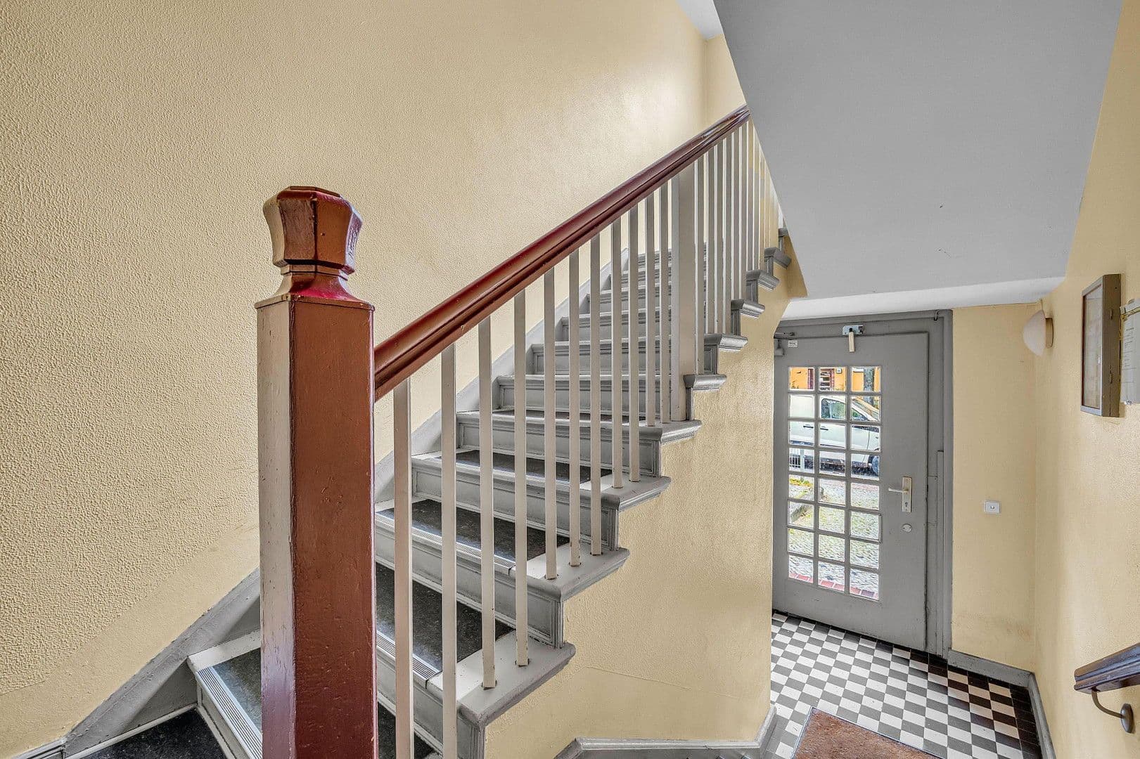 1 bedroom with open-plan kitchen flat for sale, 69 m², Berlin, Berlin 1 bedroom with open-plan kitchen flat for sale, 69 m², Berlin, Berlin