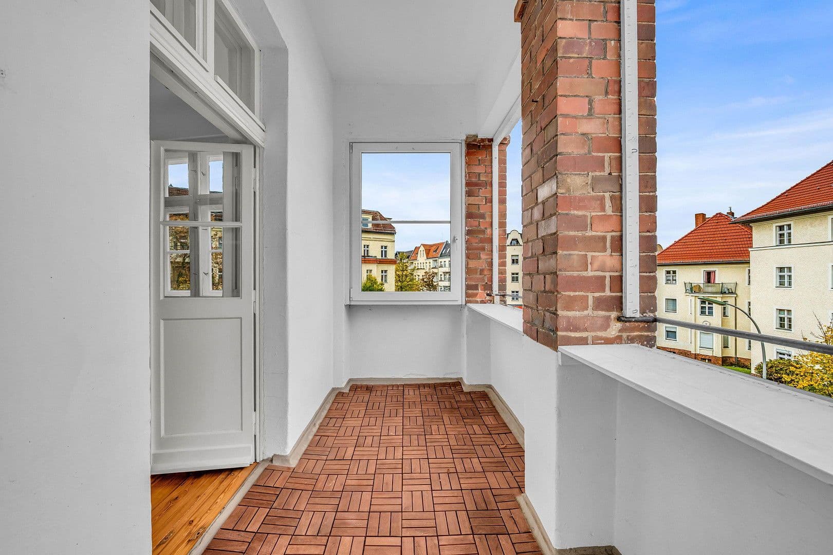 1 bedroom with open-plan kitchen flat for sale, 69 m², Berlin, Berlin 1 bedroom with open-plan kitchen flat for sale, 69 m², Berlin, Berlin