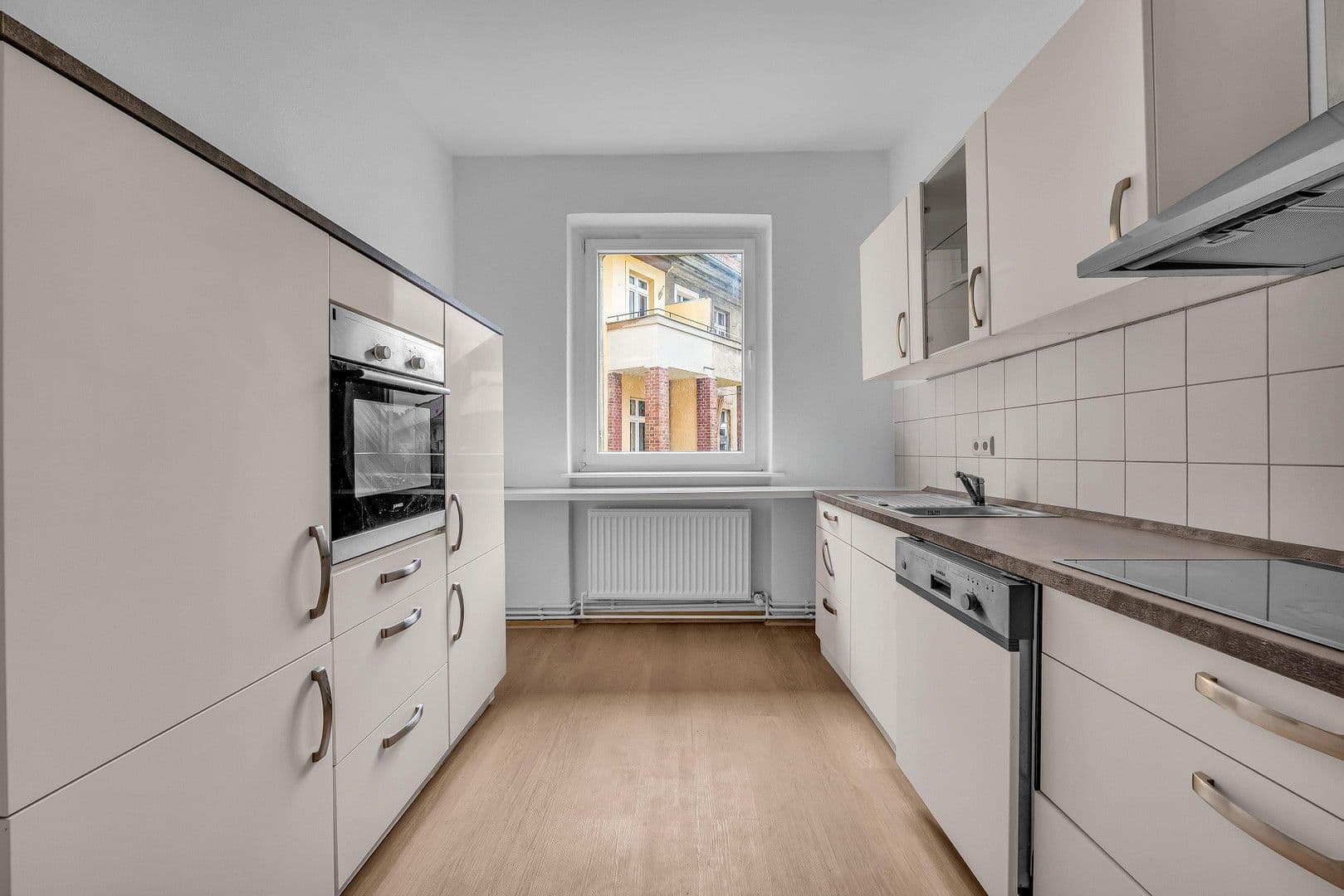 1 bedroom with open-plan kitchen flat for sale, 69 m², Berlin, Berlin 1 bedroom with open-plan kitchen flat for sale, 69 m², Berlin, Berlin