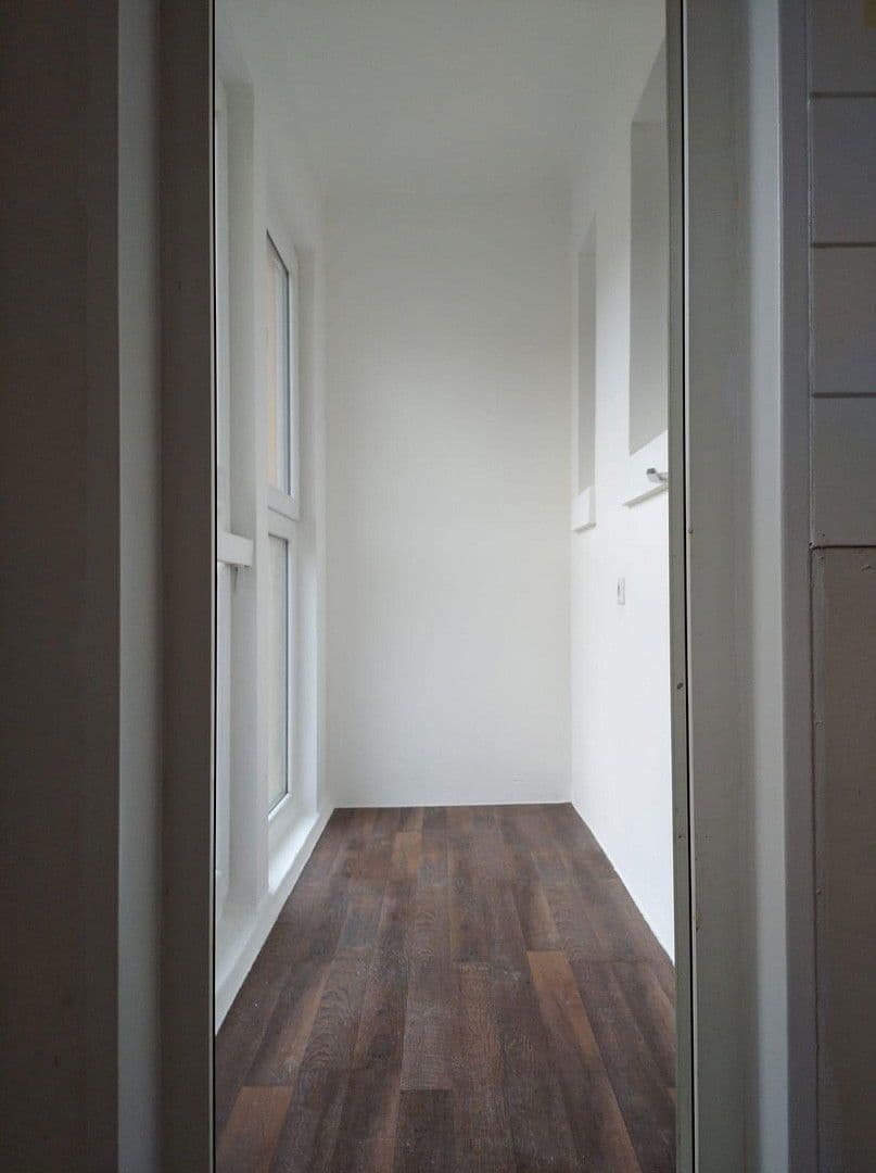 3 bedroom flat to rent, 81 m², Zweibrücken, Rhineland-Palatinate 3 bedroom flat to rent, 81 m², Zweibrücken, Rhineland-Palatinate