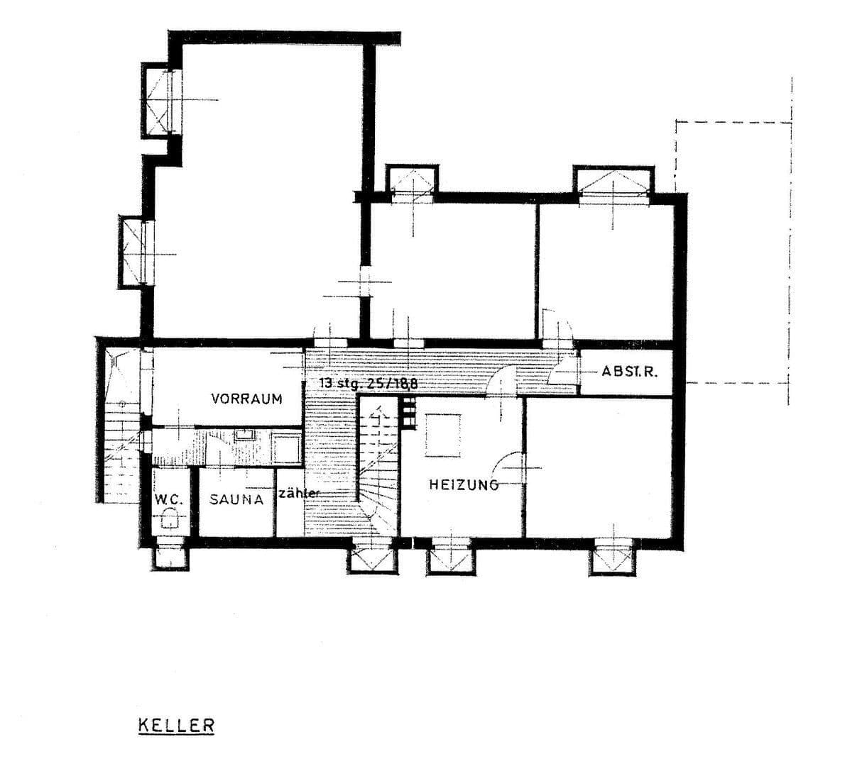 house for sale, 241 m², Grevenbroich, North Rhine-Westphalia house for sale, 241 m², Grevenbroich, North Rhine-Westphalia