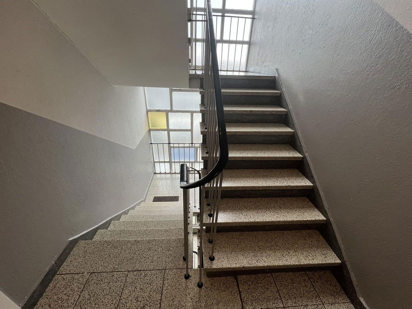 1 bedroom flat to rent, 45 m², Mainstraße 2, Heiligenhaus, North Rhine-Westphalia 1 bedroom flat to rent, 45 m², Mainstraße 2, Heiligenhaus, North Rhine-Westphalia