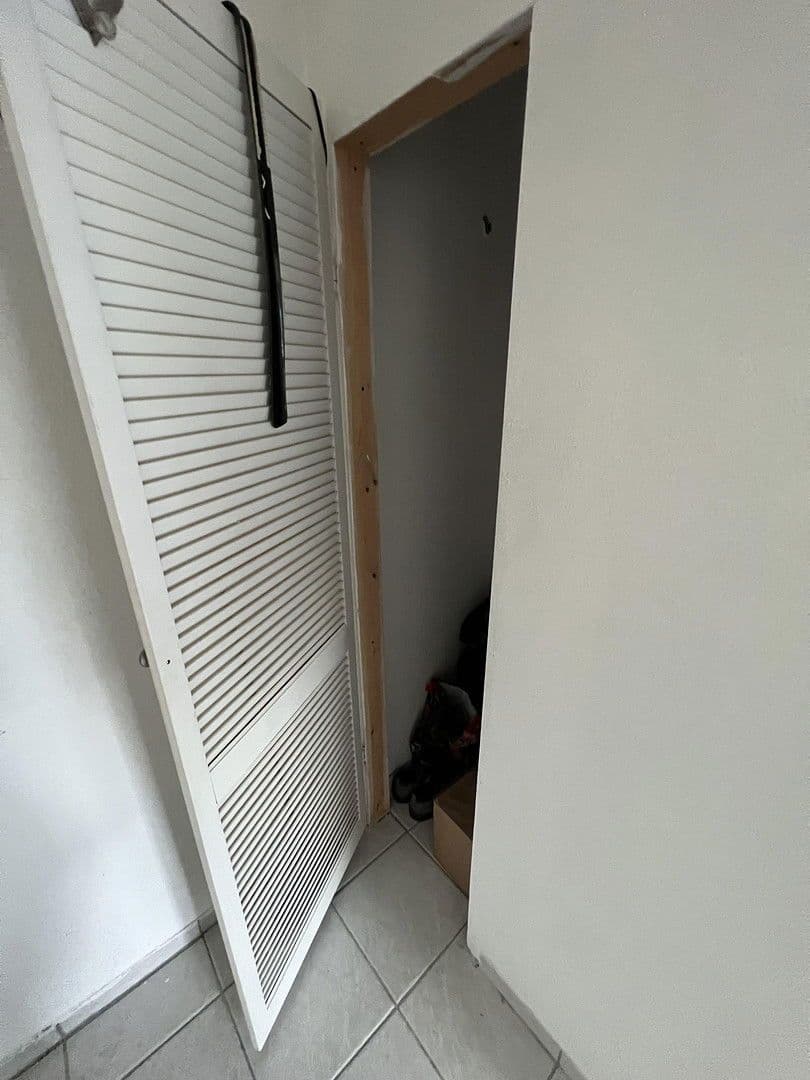 1 bedroom flat to rent, 45 m², Mainstraße 2, Heiligenhaus, North Rhine-Westphalia 1 bedroom flat to rent, 45 m², Mainstraße 2, Heiligenhaus, North Rhine-Westphalia