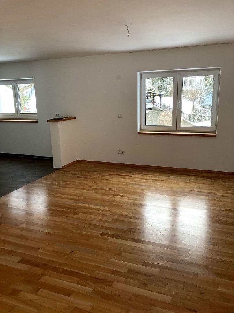 2 bedroom flat for sale, 72 m², Nümbrecht, North Rhine-Westphalia 2 bedroom flat for sale, 72 m², Nümbrecht, North Rhine-Westphalia