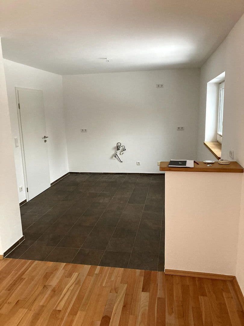 2 bedroom flat for sale, 72 m², Nümbrecht, North Rhine-Westphalia 2 bedroom flat for sale, 72 m², Nümbrecht, North Rhine-Westphalia