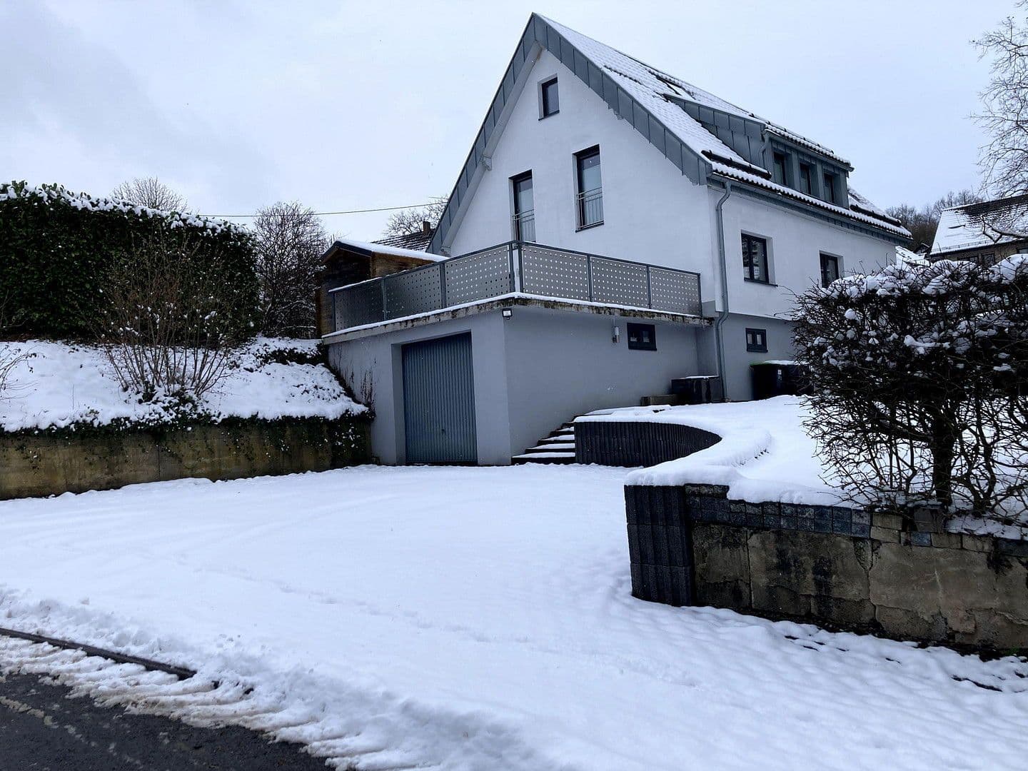 2 bedroom flat for sale, 72 m², Nümbrecht, North Rhine-Westphalia 2 bedroom flat for sale, 72 m², Nümbrecht, North Rhine-Westphalia