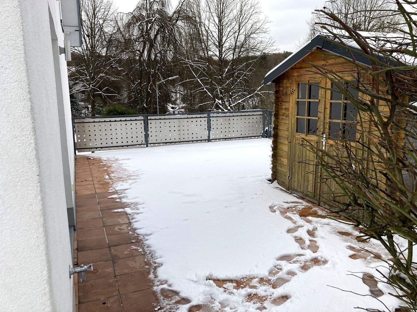 2 bedroom flat for sale, 72 m², Nümbrecht, North Rhine-Westphalia 2 bedroom flat for sale, 72 m², Nümbrecht, North Rhine-Westphalia