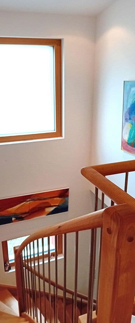 house for sale, 149 m², Marburg, Hesse house for sale, 149 m², Marburg, Hesse