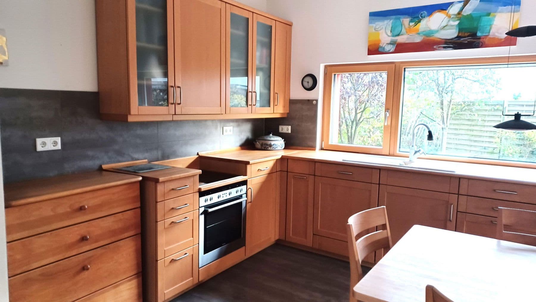 house for sale, 149 m², Marburg, Hesse house for sale, 149 m², Marburg, Hesse