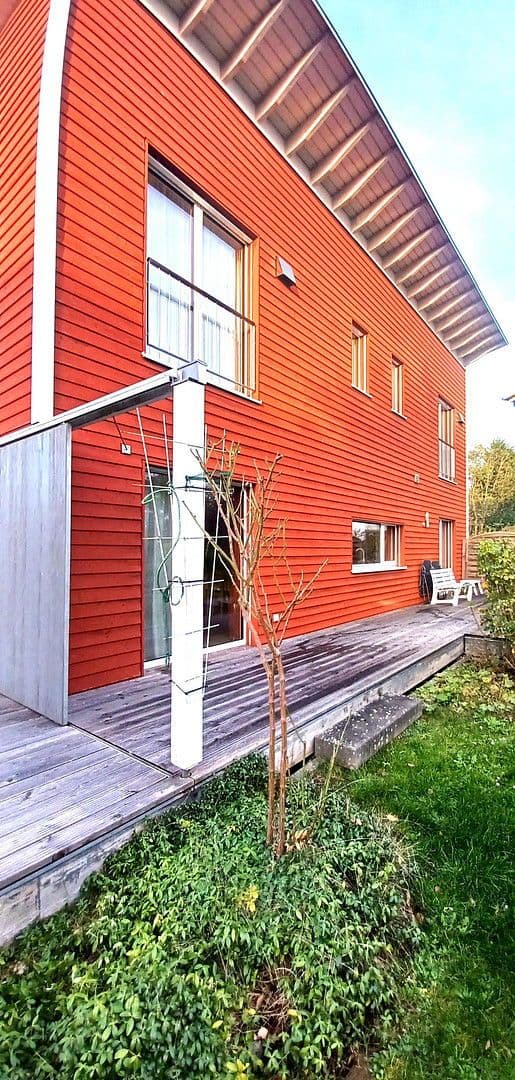 house for sale, 149 m², Marburg, Hesse house for sale, 149 m², Marburg, Hesse