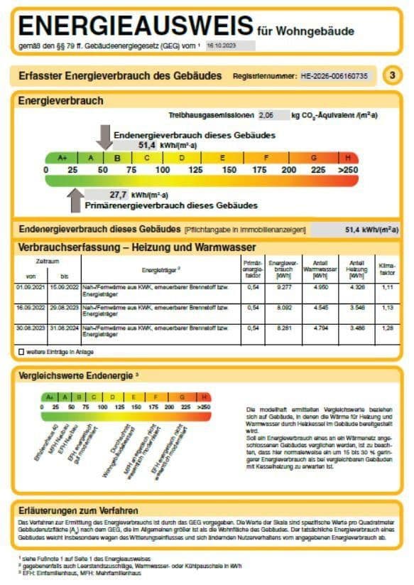 house for sale, 149 m², Marburg, Hesse house for sale, 149 m², Marburg, Hesse