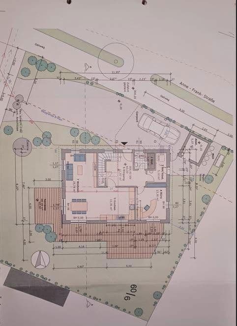 house for sale, 149 m², Marburg, Hesse house for sale, 149 m², Marburg, Hesse