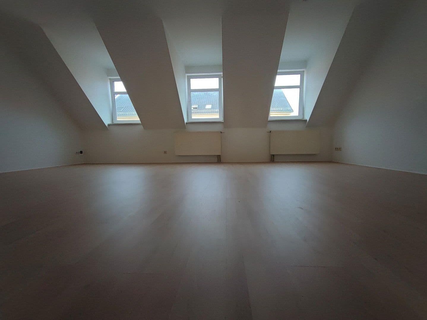 4 bedroom flat to rent, 115 m², Chemnitztalstraße 159, Chemnitz, Saxony 4 bedroom flat to rent, 115 m², Chemnitztalstraße 159, Chemnitz, Saxony