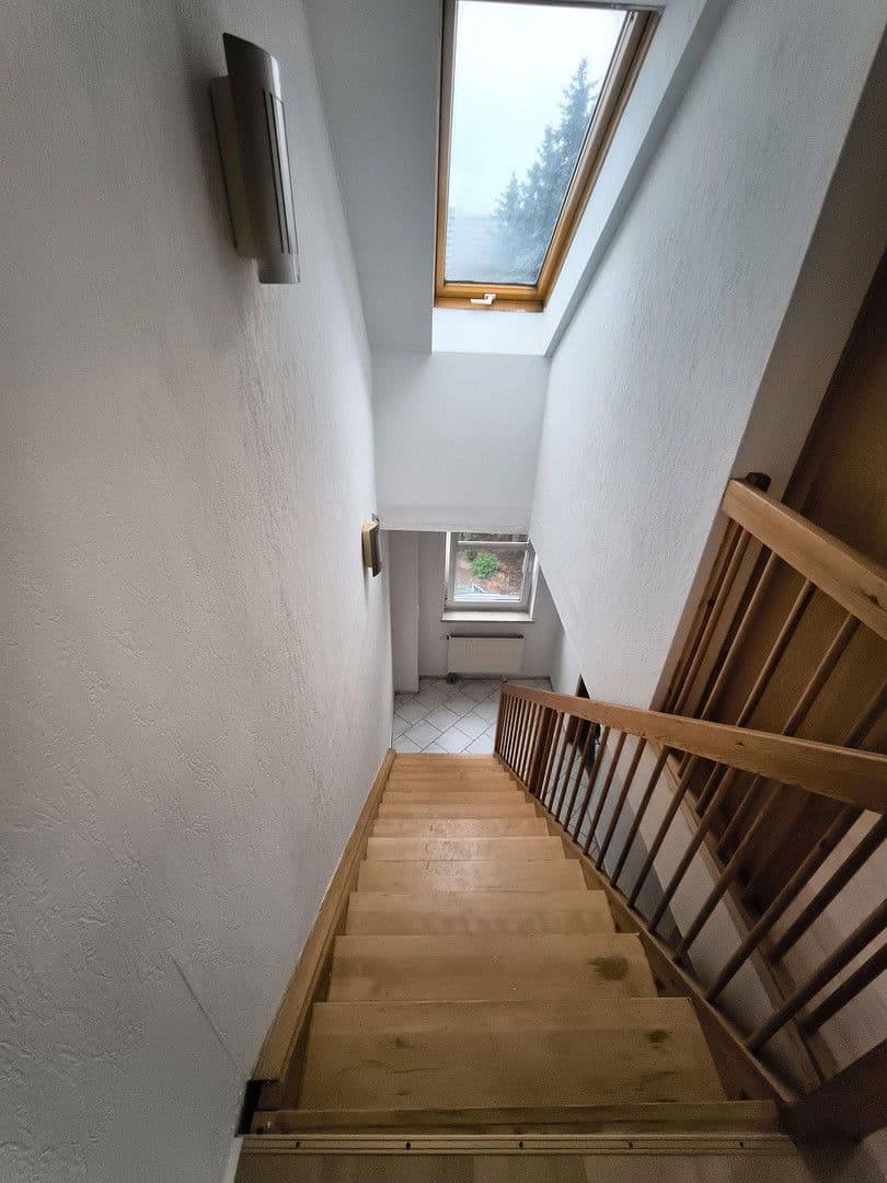 4 bedroom flat to rent, 115 m², Chemnitztalstraße 159, Chemnitz, Saxony 4 bedroom flat to rent, 115 m², Chemnitztalstraße 159, Chemnitz, Saxony