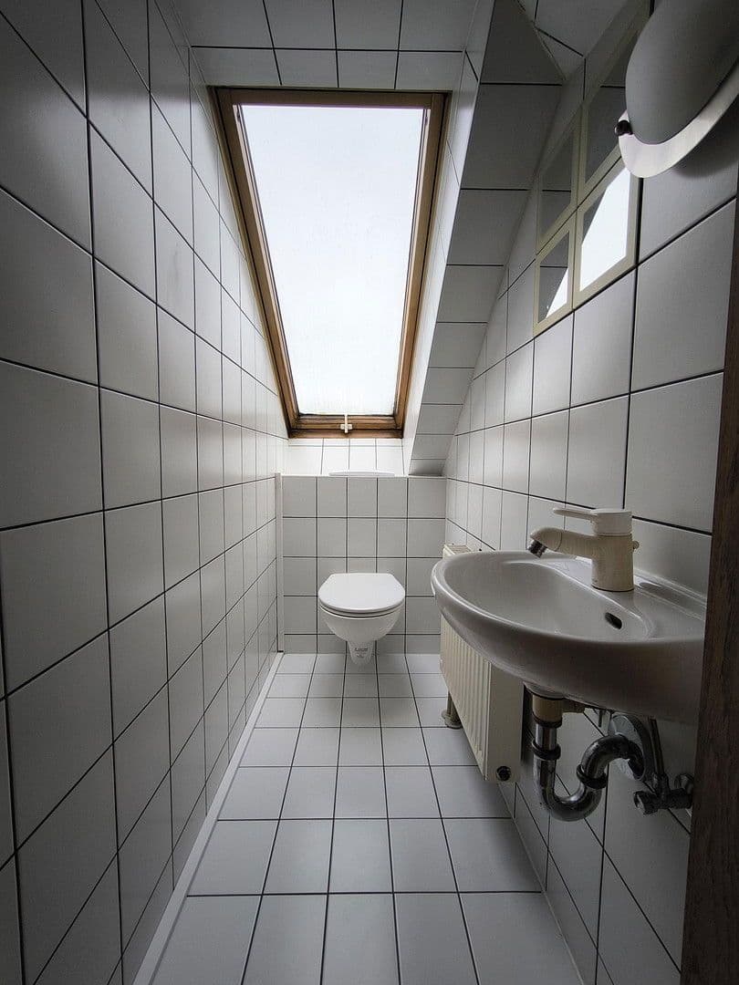 4 bedroom flat to rent, 115 m², Chemnitztalstraße 159, Chemnitz, Saxony 4 bedroom flat to rent, 115 m², Chemnitztalstraße 159, Chemnitz, Saxony